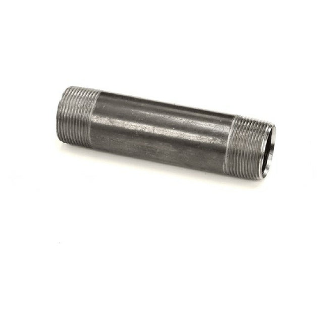 Middleby Marshall 331200054 Pipe Blk 1 1/4 X 6