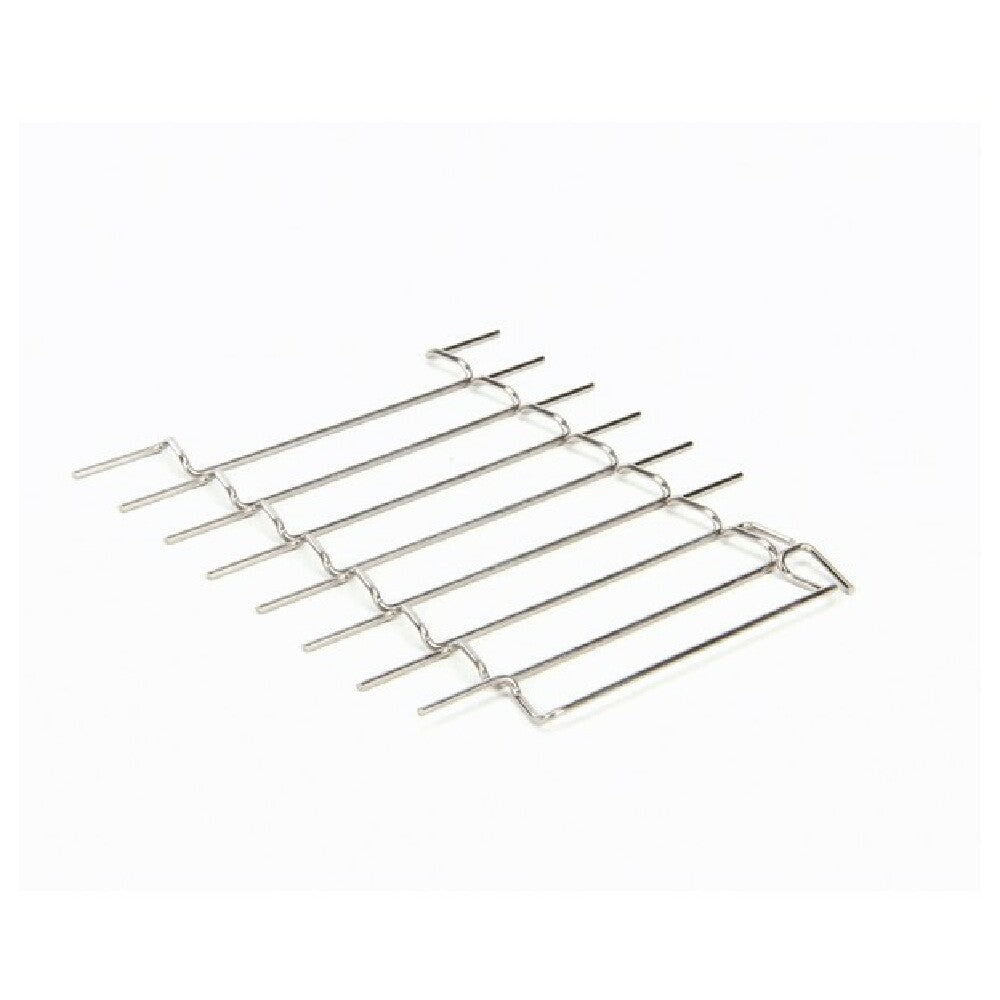 Middleby Marshall 34078 Kit Master Link Ps360ew B