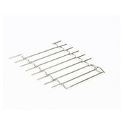 Middleby Marshall 34078 Kit Master Link Ps360ew B