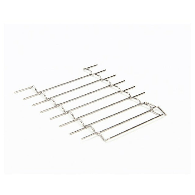 Middleby Marshall 34078 Kit Master Link Ps360ew B