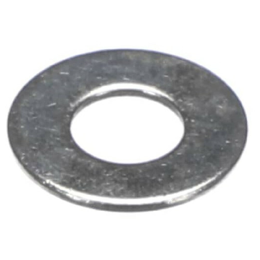 Middleby Marshall 21411-0003 Washer Pln 0.281x0.625 S/ni