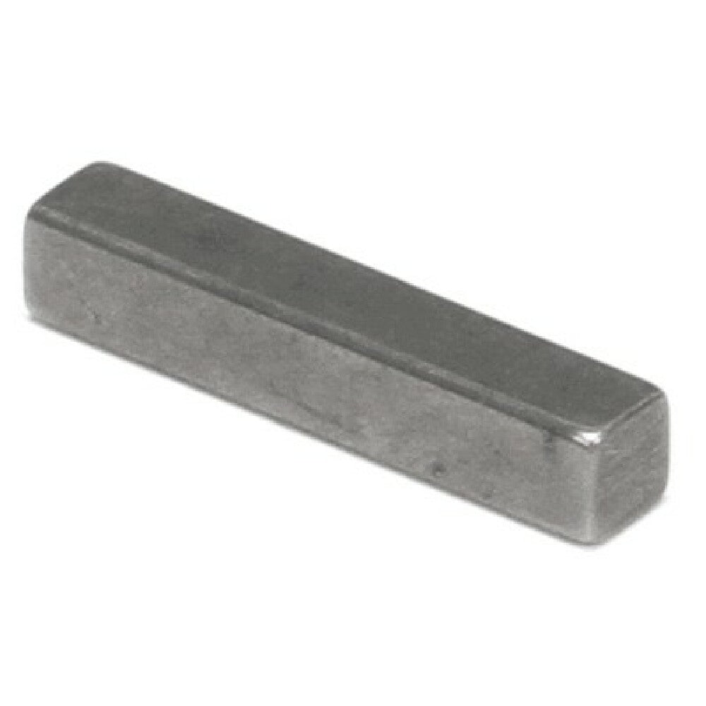 Middleby Marshall 21651-0010 Key Sq 3/16x3/16 1.00 S Tl