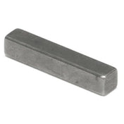 Middleby Marshall 21651-0010 Key Sq 3/16x3/16 1.00 S Tl