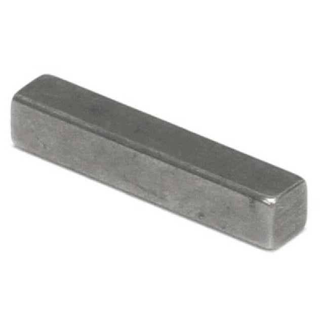 Middleby Marshall 21651-0010 Key Sq 3/16x3/16 1.00 S Tl