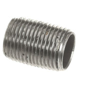 Middleby Marshall 231530004 Nipple Close Blk 1/2