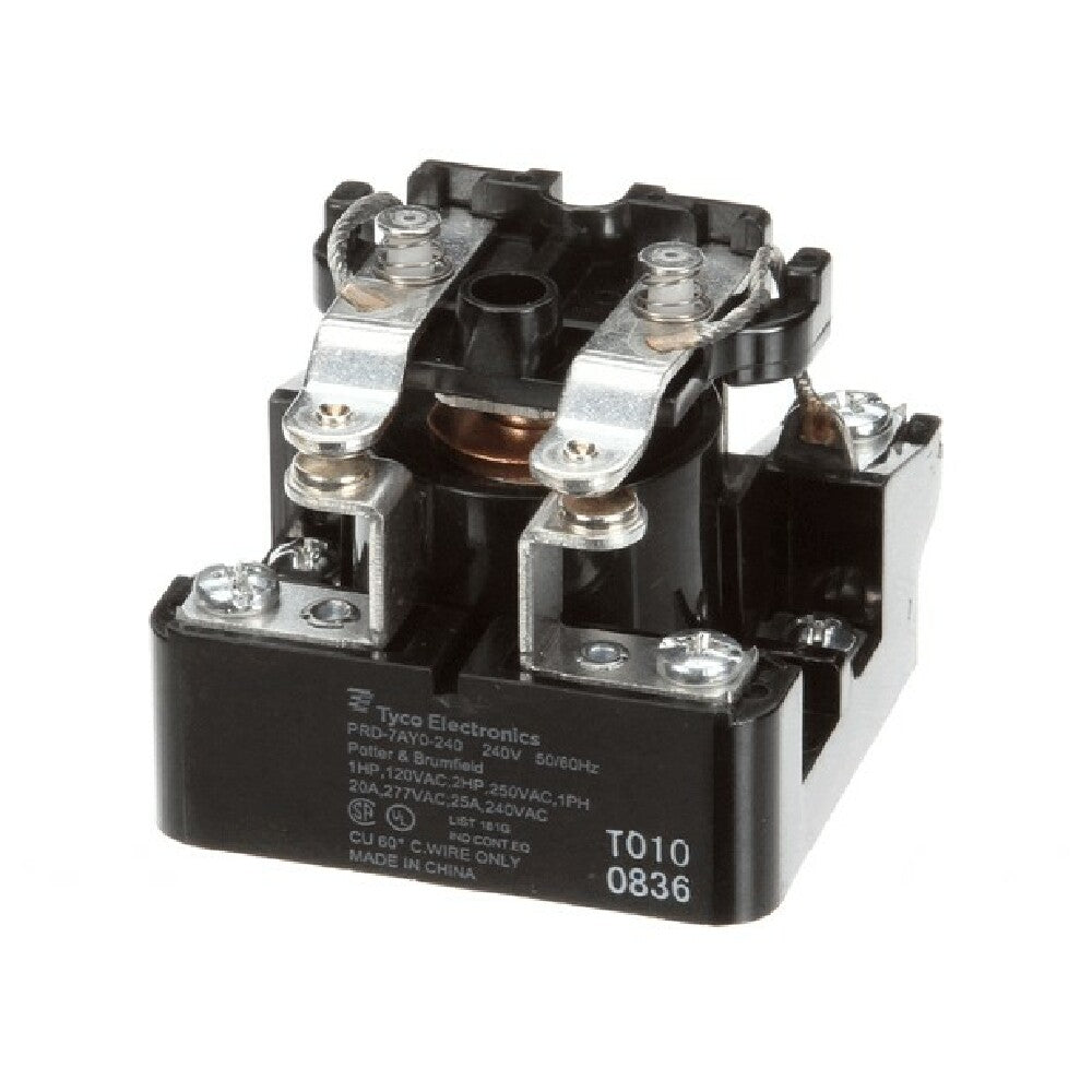 Middleby Marshall 3002918 Relay