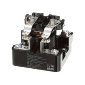 Middleby Marshall 3002918 Relay