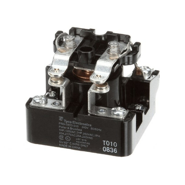 Middleby Marshall 3002918 Relay
