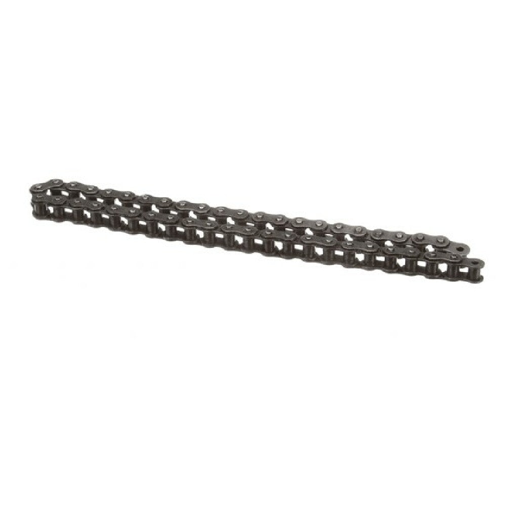 Middleby Marshall 31000-0040 Chain Roller #40 22 1/2 360ths