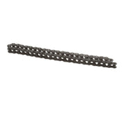 Middleby Marshall 310000040 Chain Roller #40 22 1/2 360ths