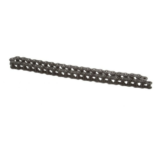 Middleby Marshall 310000040 Chain Roller #40 22 1/2 360ths