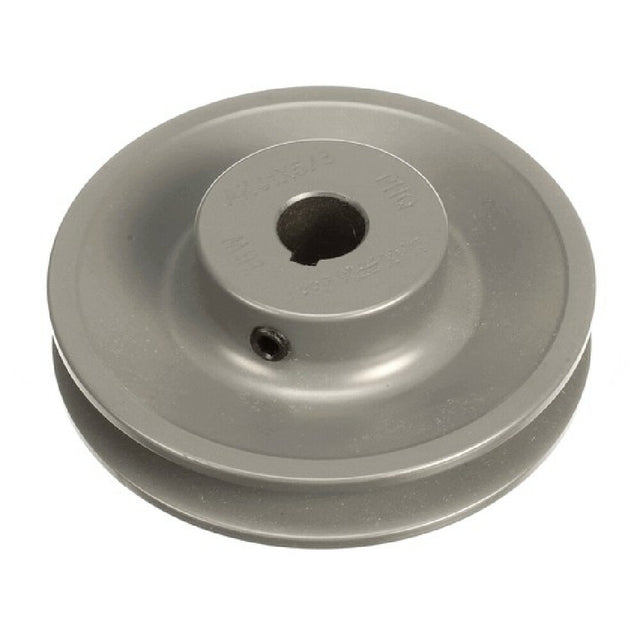Middleby Marshall 22230-0074 Pulley 1 Grv 3.7pd 5/8b Ak41