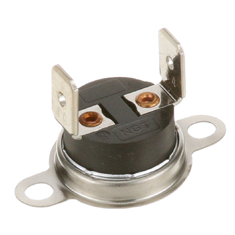 Middleby Marshall 3004268 Thermostat 95 80 Dz33/ 55
