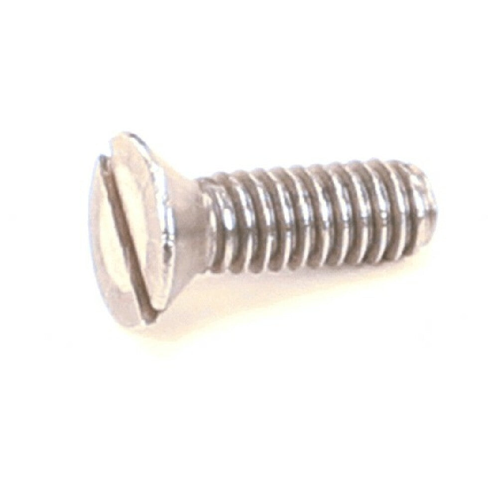 Middleby Marshall 3024A8831 Scr Ms Slt Fh 6 32x5/16 Zp