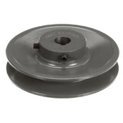 Middleby Marshall 30476 Sheave Bk47 4.45 Od 2 S Et Scrs