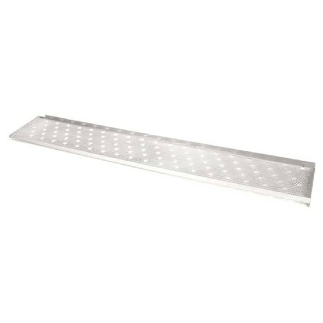 Middleby Marshall 350001875 Plate Inner Super Finge R 360wb