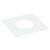 Middleby Marshall 35210-0541 Shaft Inner Seal Ps570s