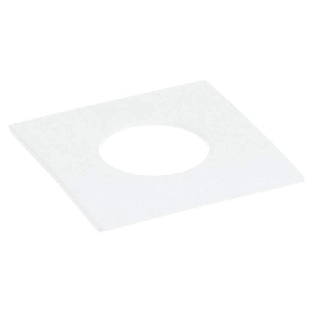 Middleby Marshall 352100541 Shaft Inner Seal Ps570s