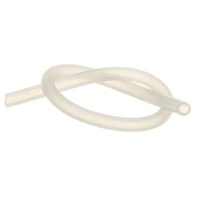 Middleby Marshall 224500297 Tubing Silcone Rubber Air Sw