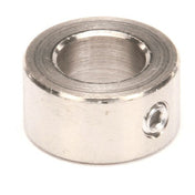 Middleby Marshall 325001 Blank Collar 1.114d W/s Et Scr