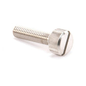 Middleby Marshall 350001008 Scr Adj Conv Idler(200 31060