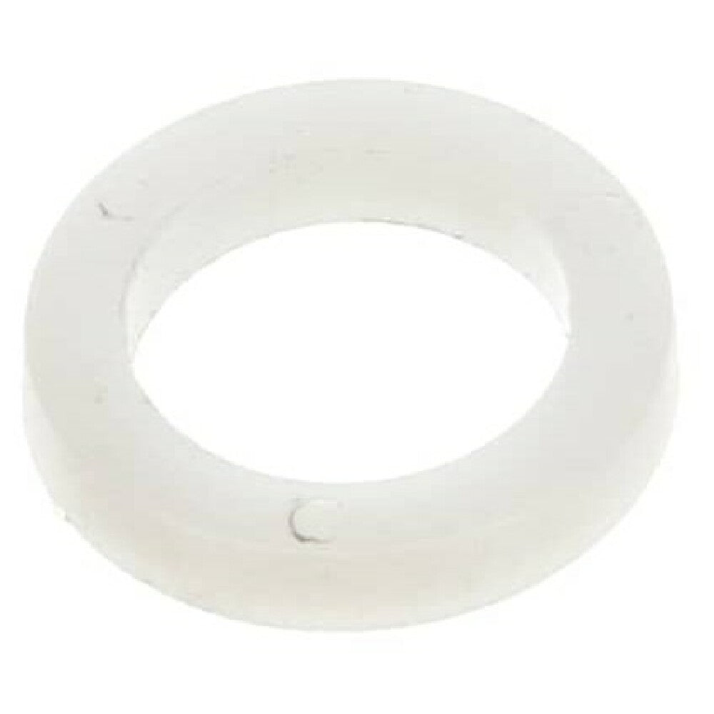Middleby Marshall 35000-1531 Spacer Nylon (360sb)