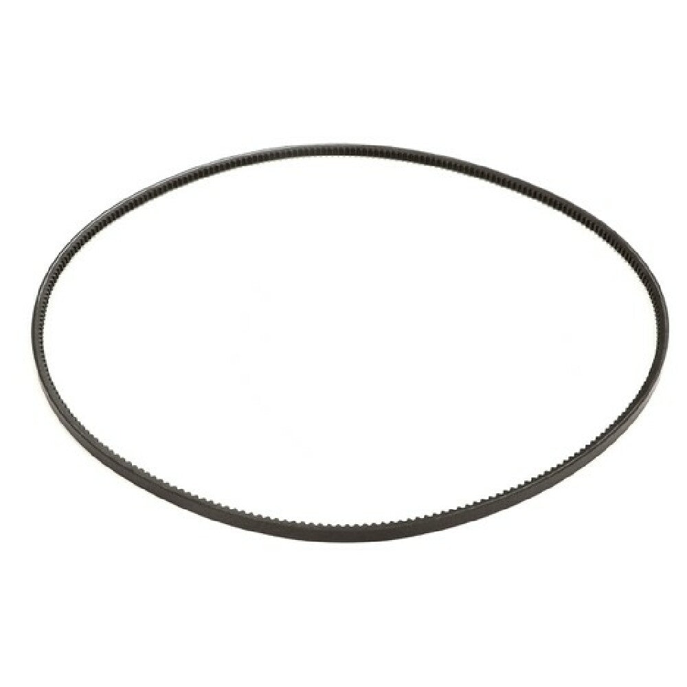 Middleby Marshall 34259 Belt Ax63 Gripnotch