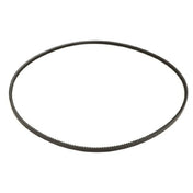 Middleby Marshall 34259 Belt Ax63 Gripnotch