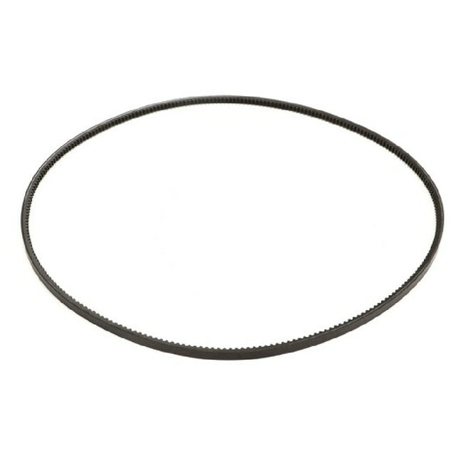 Middleby Marshall 34259 Belt Ax63 Gripnotch