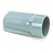 Middleby Marshall 3004669 Nut Wireb4 #10 (2 To 5)