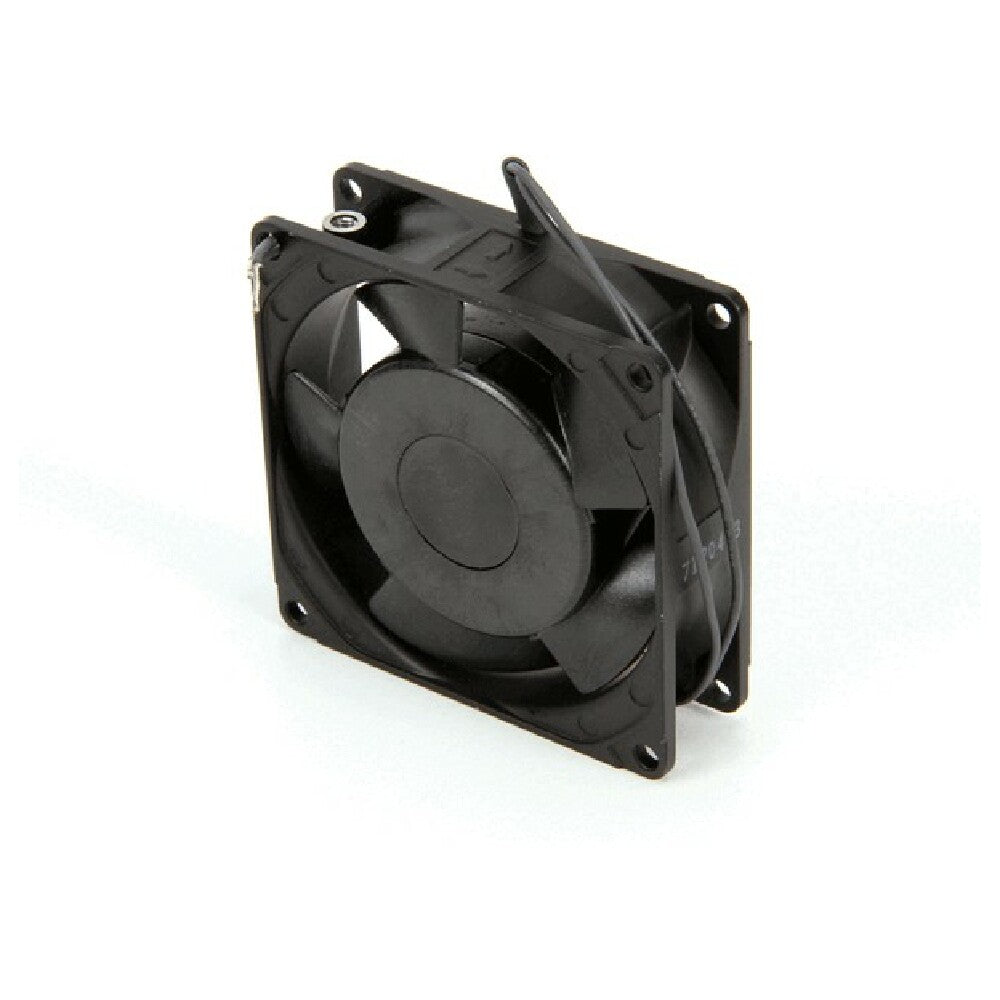 Middleby Marshall 31370 Fan Tubeaxial Model #a3 1b10