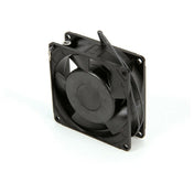 Middleby Marshall 31370 Fan Tubeaxial Model #a3 1b10
