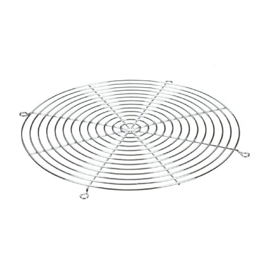 Middleby Marshall 31765 Guard Fan Wire Form