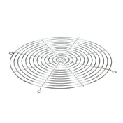 Middleby Marshall 31765 Guard Fan Wire Form