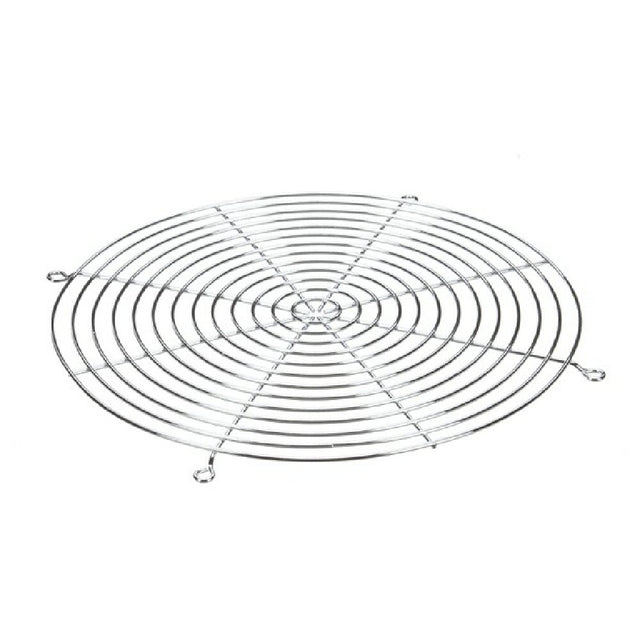 Middleby Marshall 31765 Guard Fan Wire Form