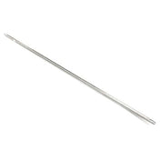 Middleby Marshall 33755 Shaft Idler Conv