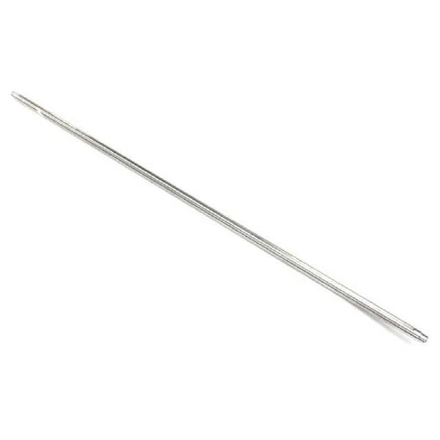 Middleby Marshall 33755 Shaft Idler Conv