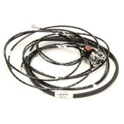 Middleby Marshall 3422201B Assy Harness Top Key