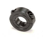 Middleby Marshall 35323 Coupling Collar Split 5 /8dia