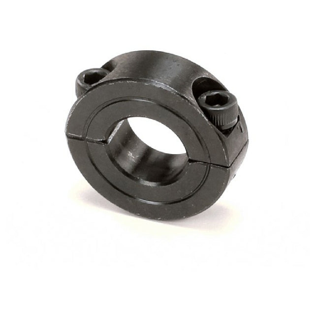 Middleby Marshall 35323 Coupling Collar Split 5 /8dia