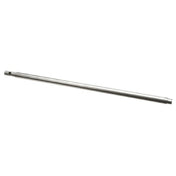 Middleby Marshall 35900-0335 Shaft Drive Conveyor Ps 220