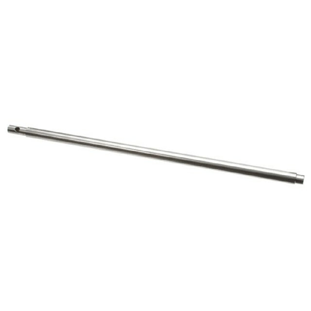 Middleby Marshall 35900-0335 Shaft Drive Conveyor Ps 220