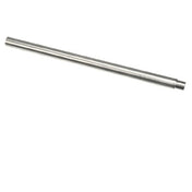 Middleby Marshall 359000406 Shaft Rear Conv Idler P S224sb