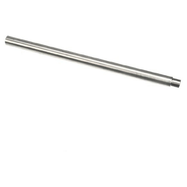 Middleby Marshall 359000406 Shaft Rear Conv Idler P S224sb