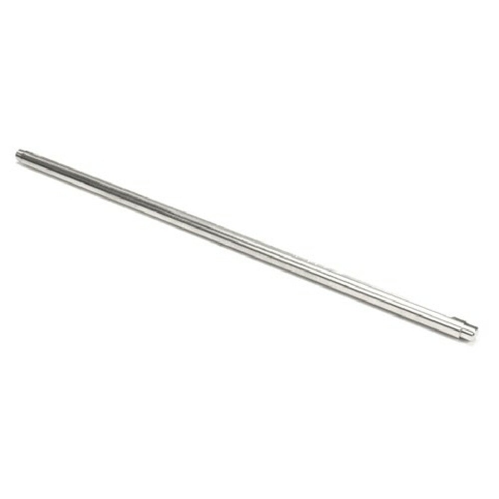 Middleby Marshall 35900-0422 Shaft Idler Conv Ps224