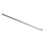 Middleby Marshall 359000422 Shaft Idler Conv Ps224