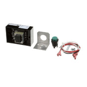 Middleby Marshall 36463 Kit Inst/instal Hi Limi T Cntrl