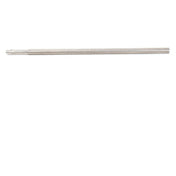 Middleby Marshall 35200-0066 Shaft Rear Conv Drive