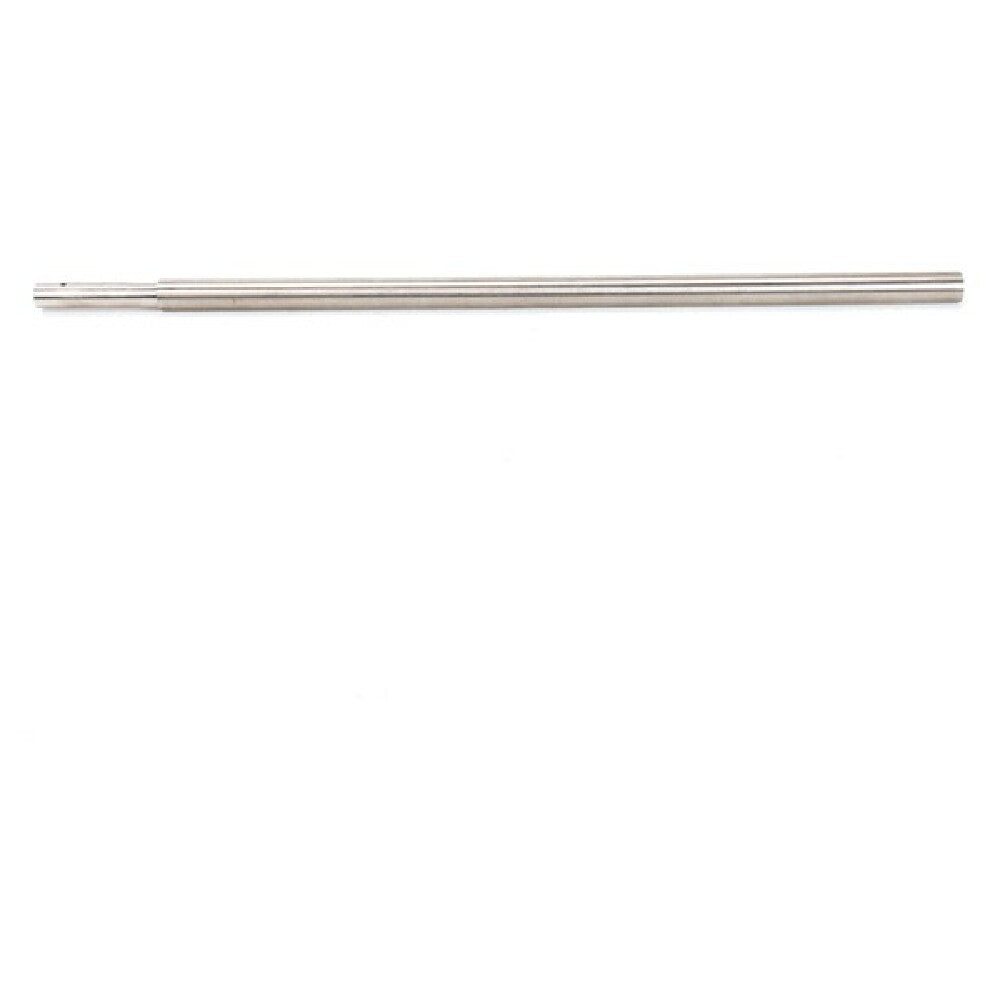 Middleby Marshall 352000066 Shaft Rear Conv Drive