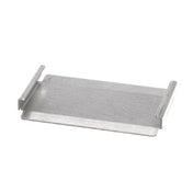 Middleby Marshall 35210-0535 Plate Blank Prtl 2.75 U Pr 570